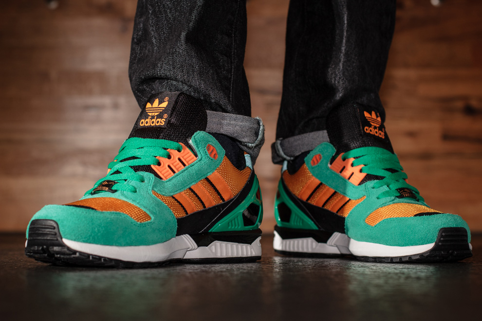 adidas ZX 8000