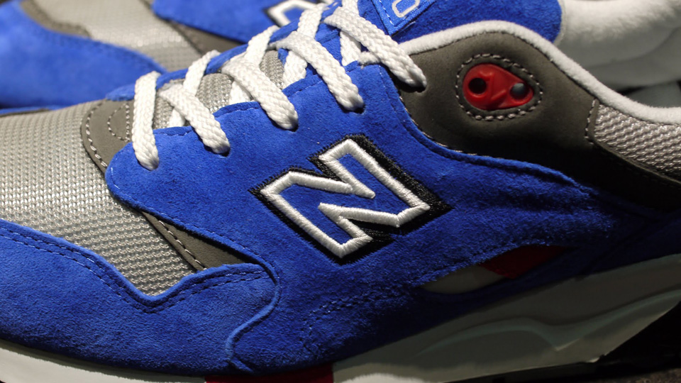 купить new balance 1600