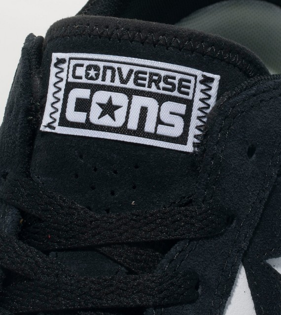 converse-ka