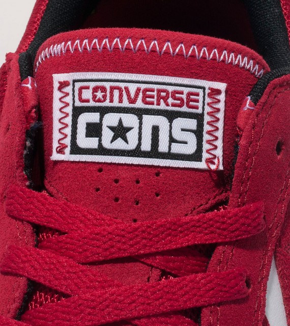 converse-ka