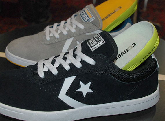 converse-kenny-anderson-two