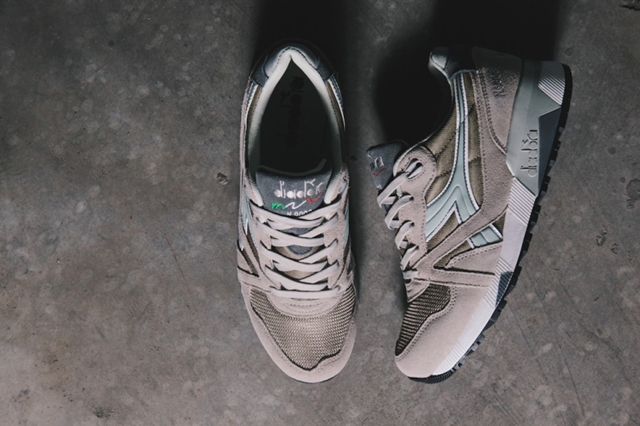 Diadora 2015