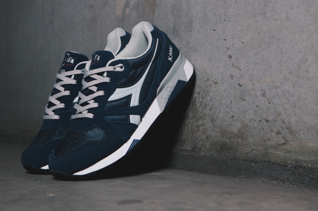 Diadora 2015