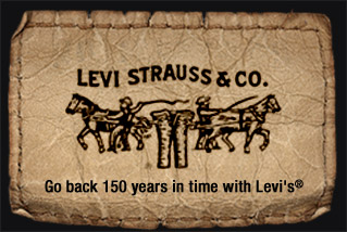 Levi Strauss & Co.