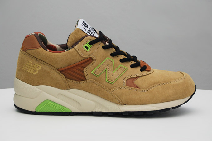 new-balance-mt580