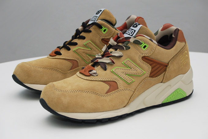 new-balance-mt580