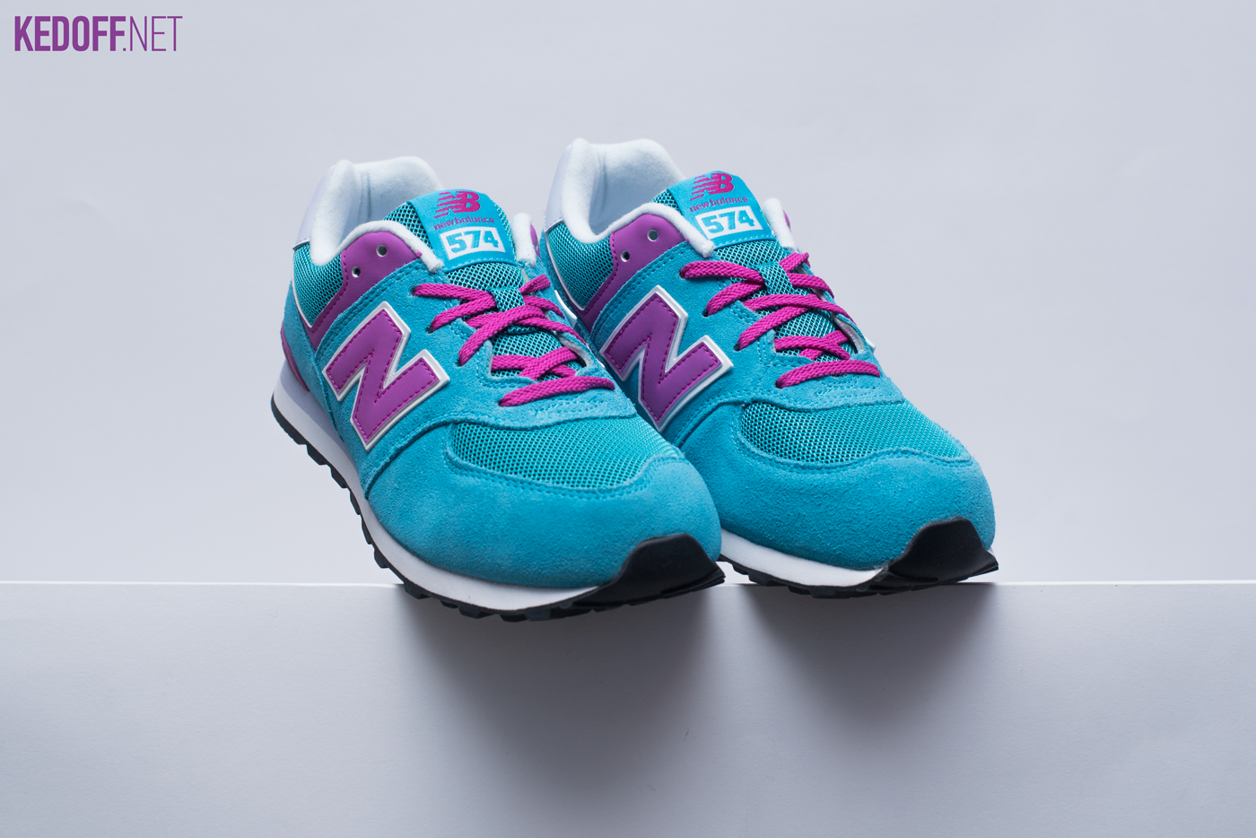 купить женские new balance