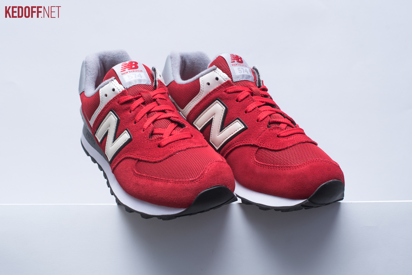 купить мужские new balance