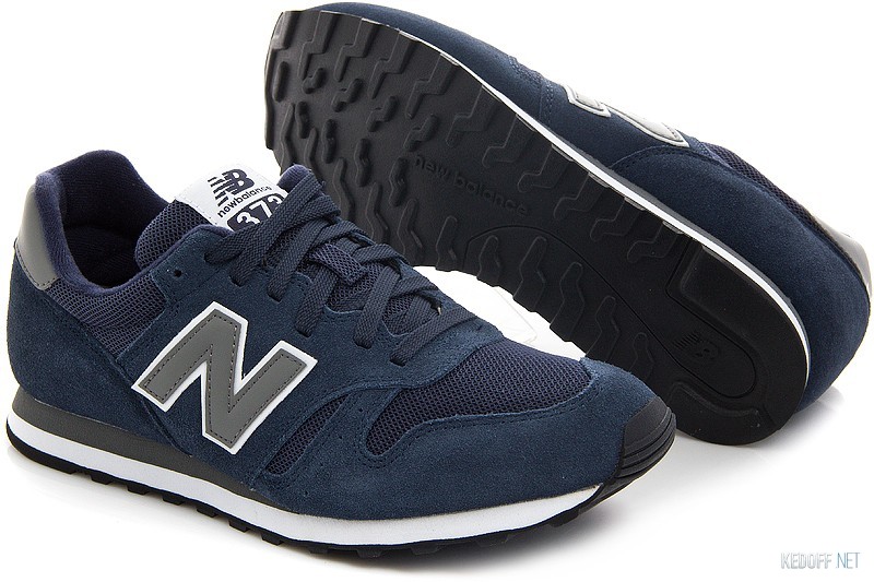 new balance 2014