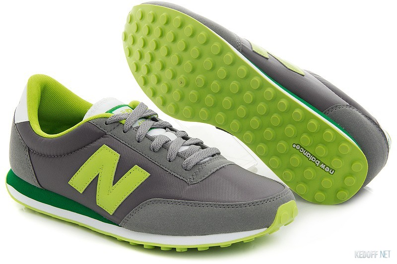 new balance 2014 (410)