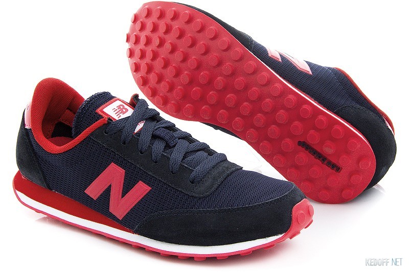 new balance 2014 (410)