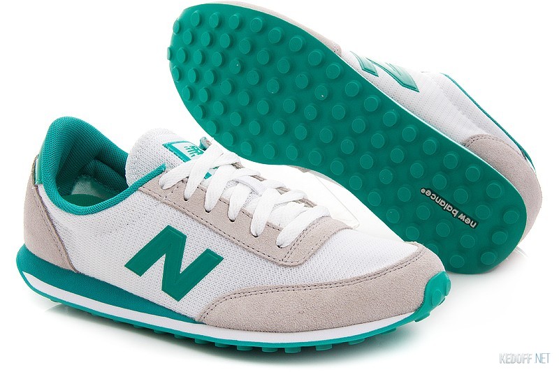 new balance 2014 (410)