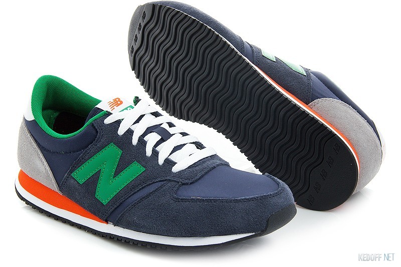 new balance 2014 (420)