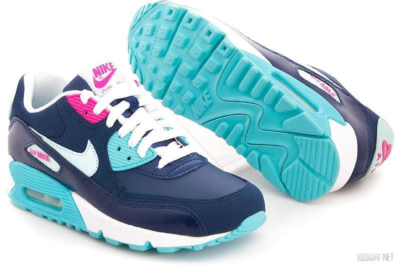 nike air max 90 купитьКиев