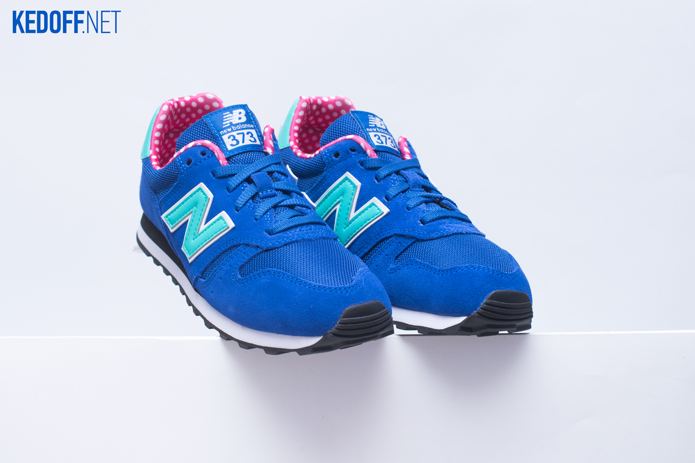 интернет магазин new balance