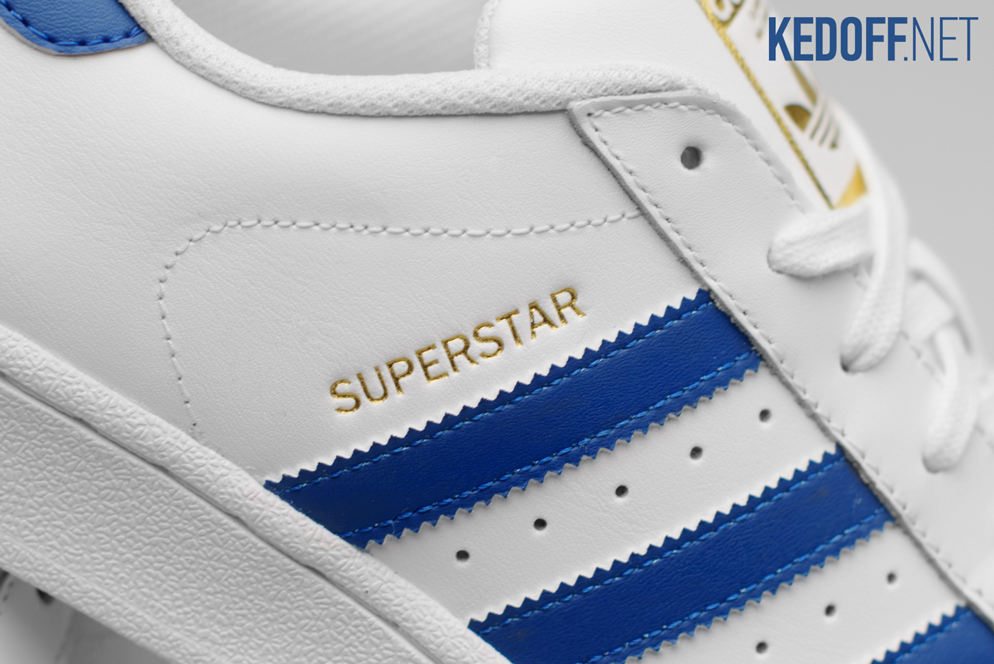 Superstar