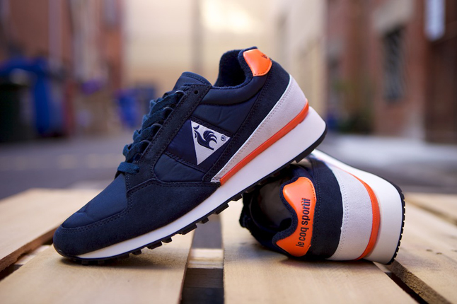 le coq sportif kiev kedoff.net