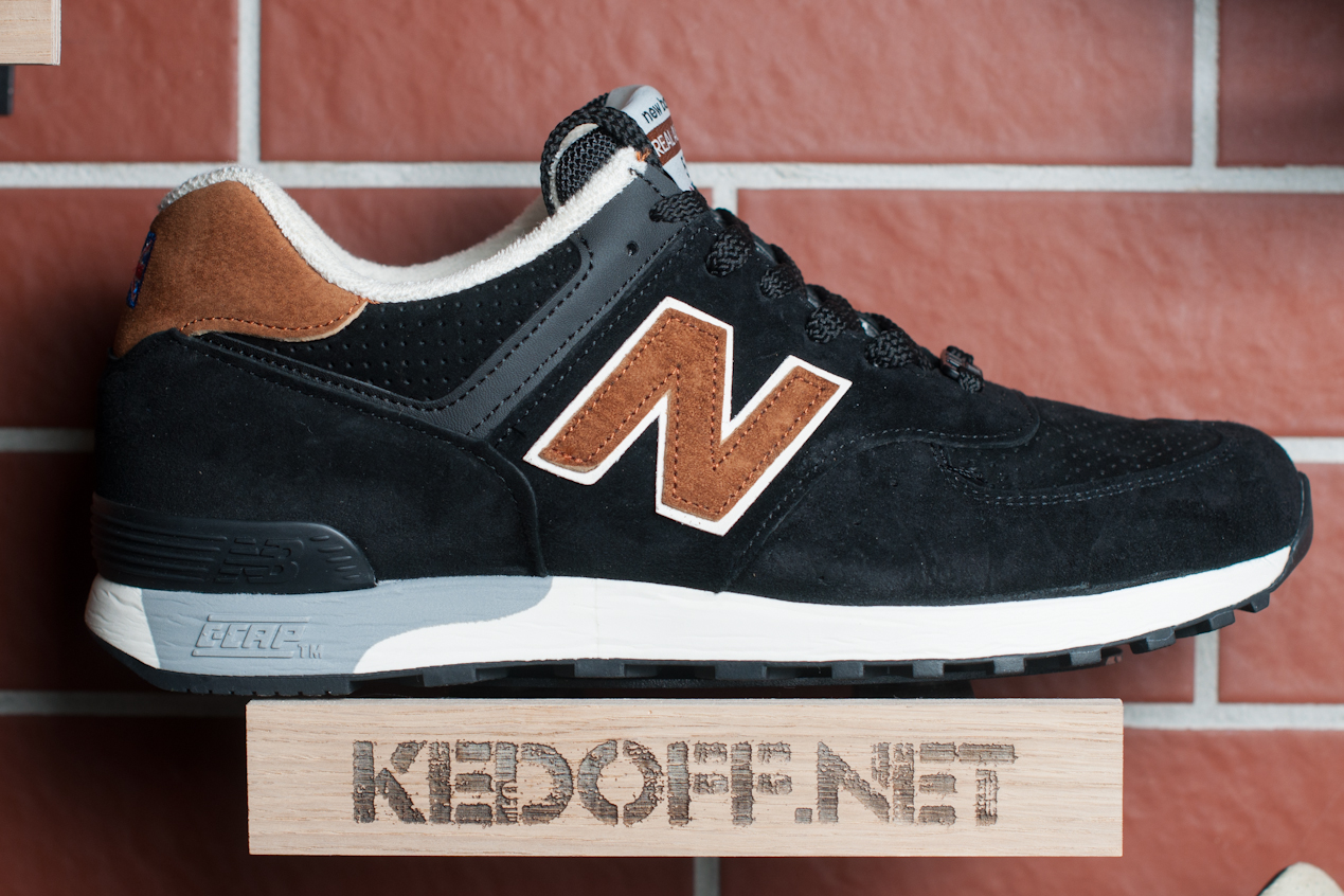 купить-new balance на kedoff.net