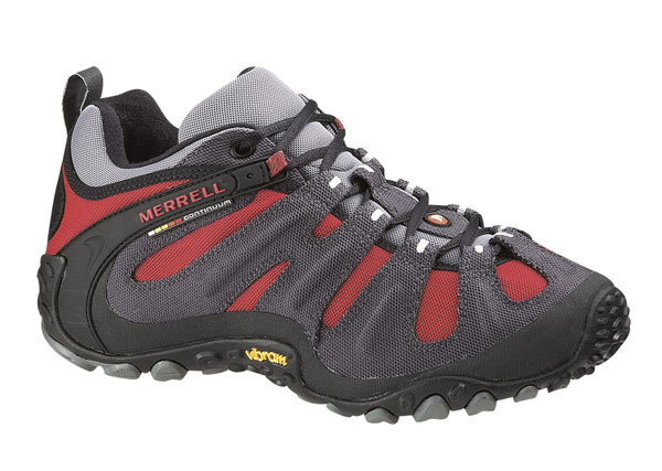 merrell chameleon kedoff.net