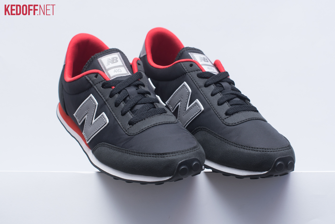 купить кроссовки new balance