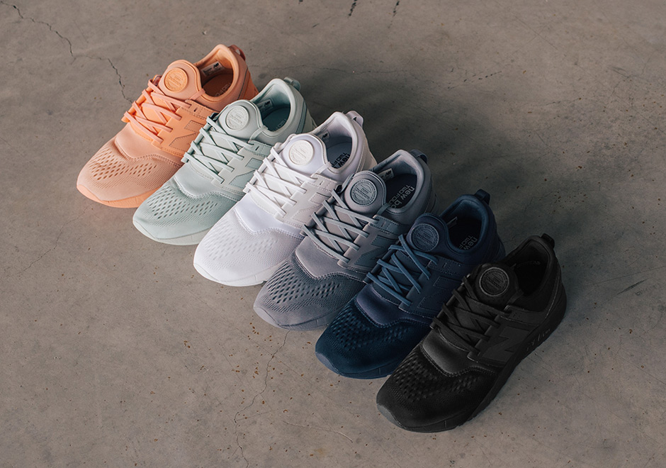 new-balance-247-breathe-pack