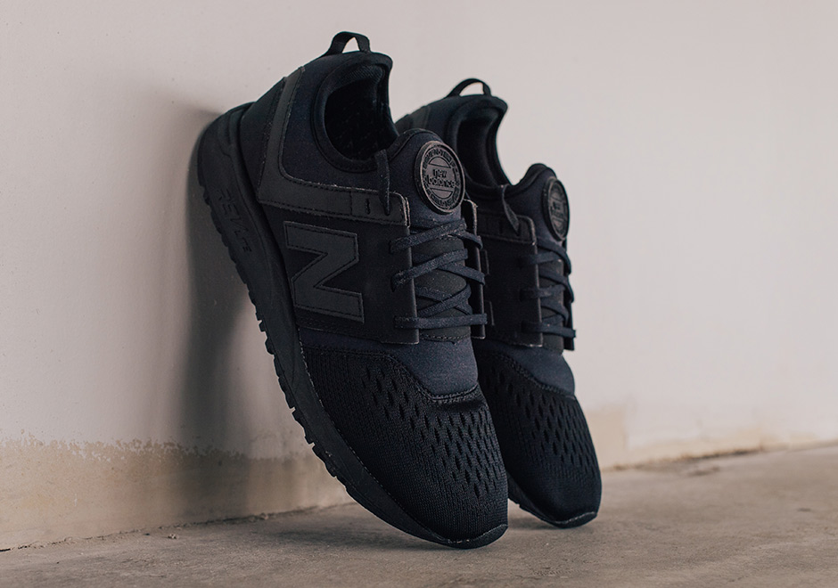 new-balance-247-breathe-pack