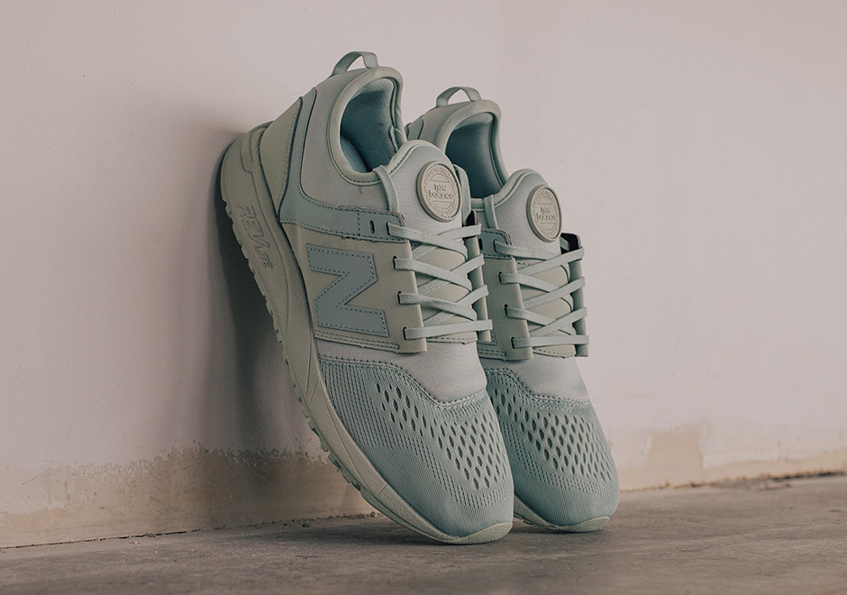 new-balance-247-breathe-pack