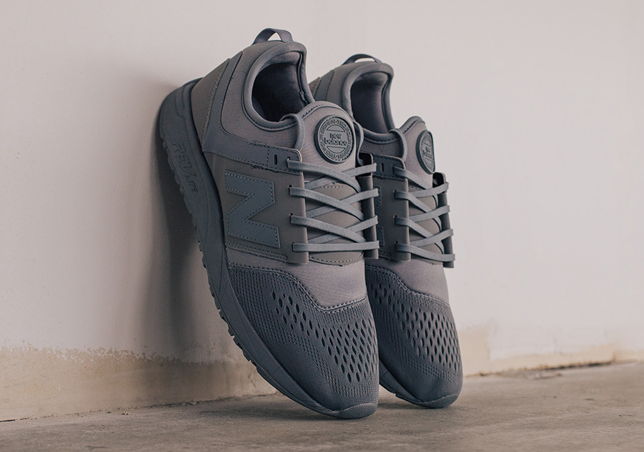 new-balance-247-breathe-pack