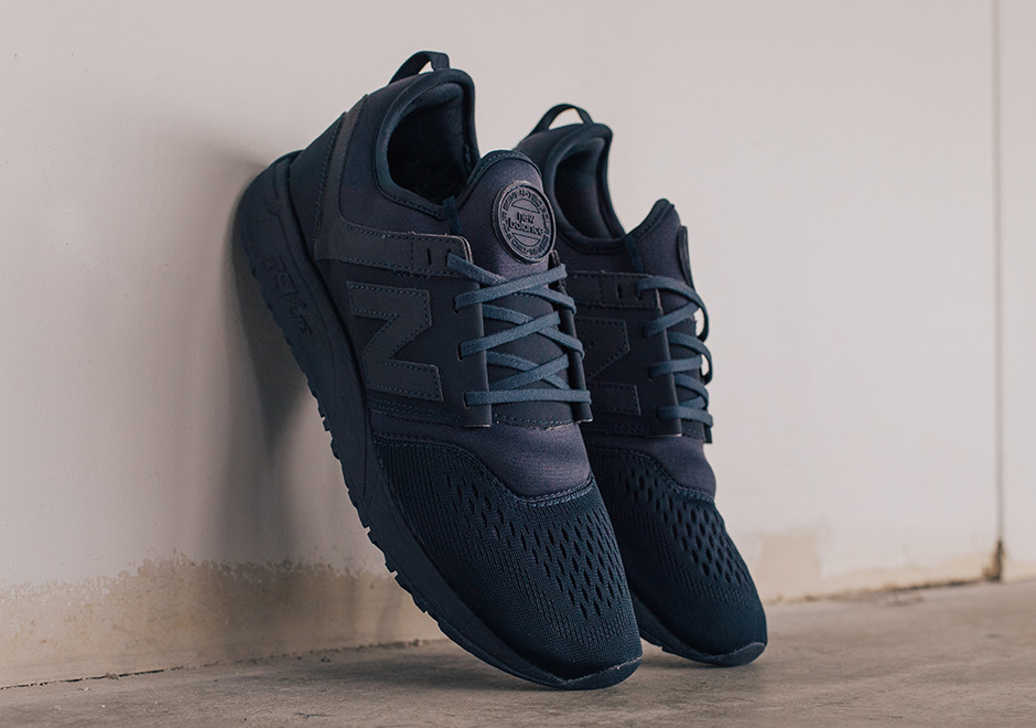 new-balance-247-breathe-pack