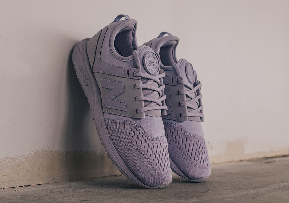 new-balance-247-breathe-pack