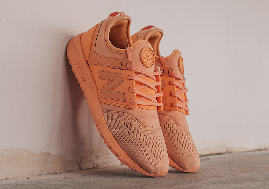 new-balance-247-breathe-pack