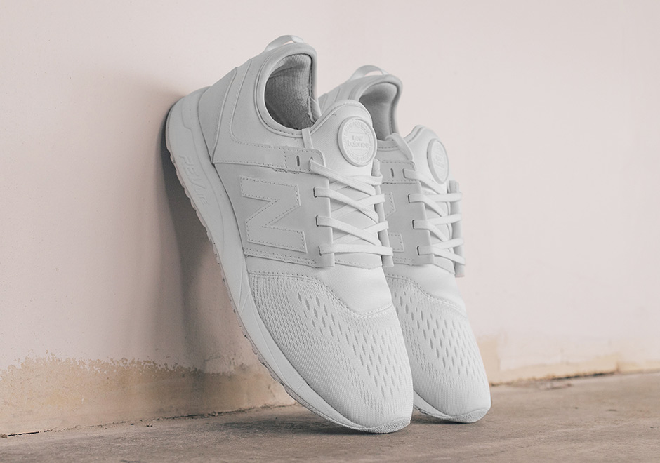 new-balance-247-breathe-pack