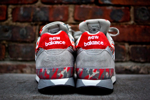 new balalnce 576 us camo pack