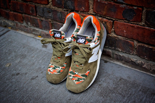 new balalnce 576 us camo pack