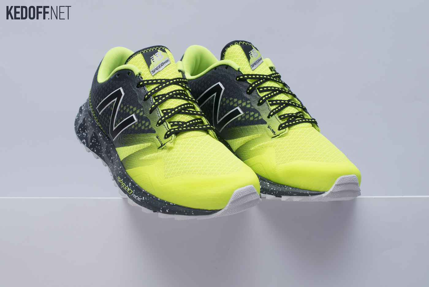 купить new balance trail