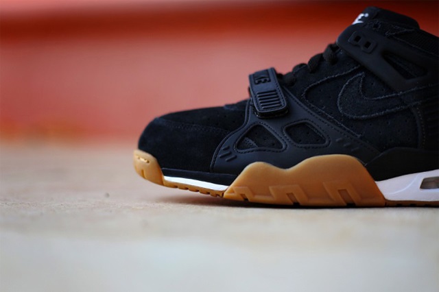 Nike air trainer 3