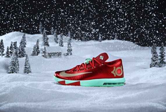 /nike-basketball-christmas