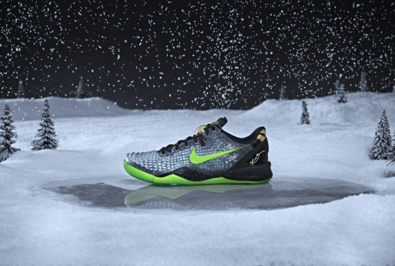 nike-basketball-christmas