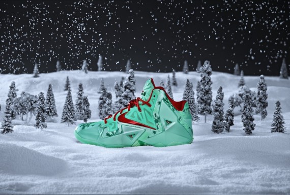 nike-basketball-christmas