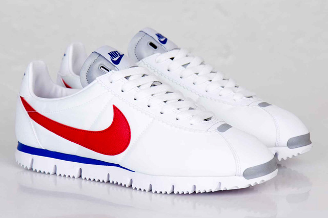 Nike Cortez NM QS PACK