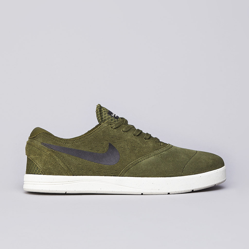 nike eric koston