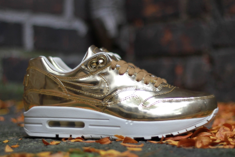 air max liquid gold kedoff net