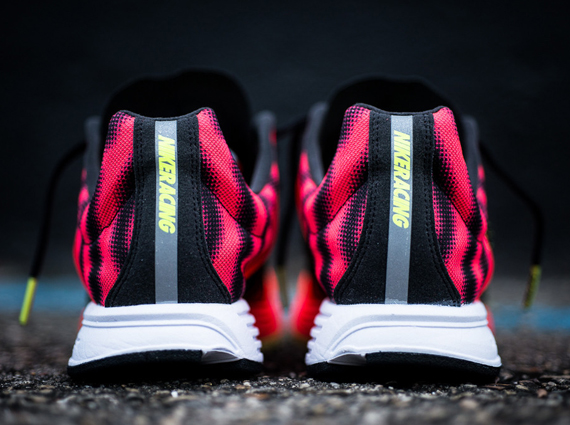 nike-zoom-streak-5