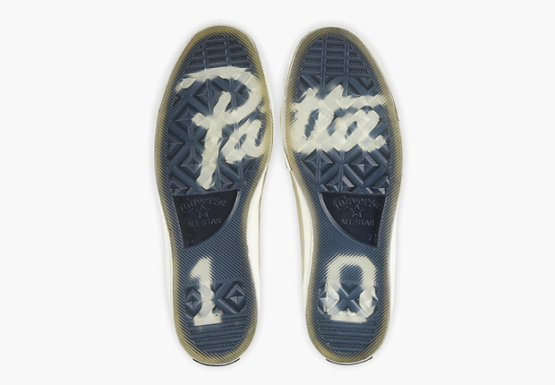 patta-converse-all-star-chuck-taylor-70-10t