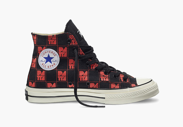 patta-converse-all-star-chuck-taylor-70-10t