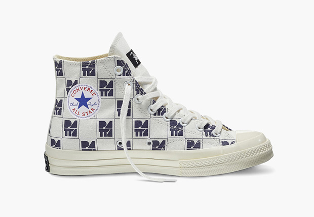 patta-converse-all-star-chuck-taylor-70-10t