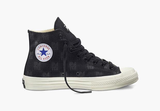 patta-converse-all-star-chuck-taylor-70-10t