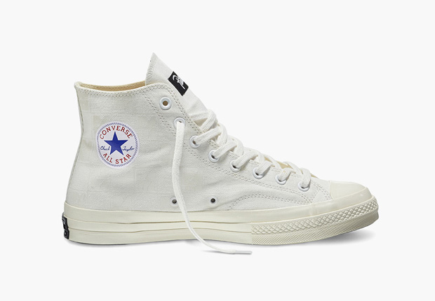 patta-converse-all-star-chuck-taylor-70-10t