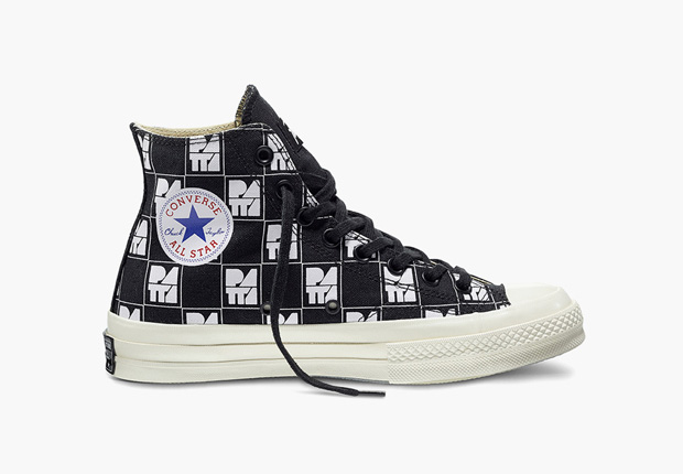 patta-converse-all-star-chuck-taylor-70-10t