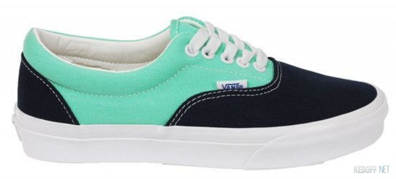 Vans купить Киев